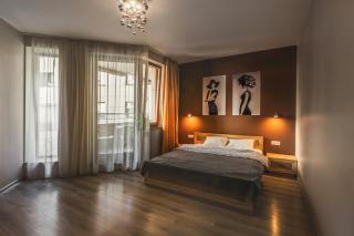 Old Town Comfort Suite przy Rynku - 4