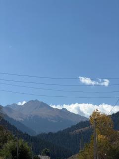 TauNest Kolsay - 3