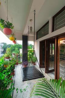 J's Nest - 7