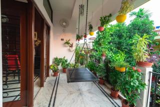 J's Nest - 6