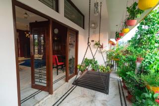 J's Nest - 5