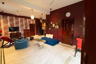 J's Nest - 2