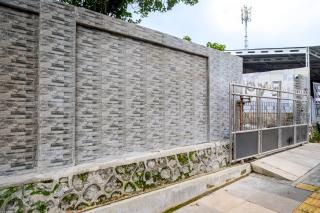 Urbanview Syariah Zidney 3 Salatiga by RedDoorz - 2