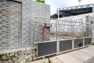 Urbanview Syariah Zidney 3 Salatiga by RedDoorz - 1