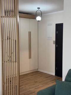 Brand New Flat near Hiperbar with Garage Parking - 6