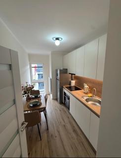 Brand New Flat near Hiperbar with Garage Parking - 3