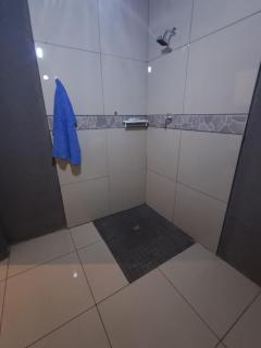 The Panorama Route Guest Suites - 9