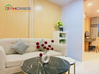 TPhomes Sweet - 3