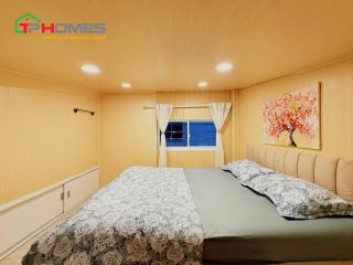 TPhomes Sweet - 6