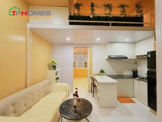 TPhomes Sweet - 1