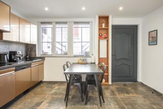L'Atelier de Claude - 4