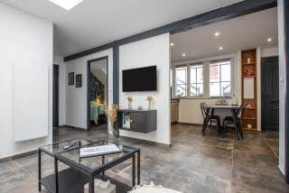 L'Atelier de Claude - 5