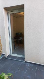 Studio cosy pour 1 à 2 personnes avec Terrasse & 1 place de parking - 3