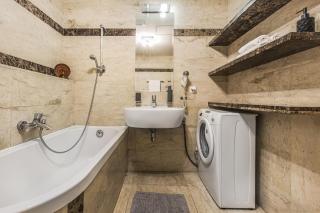 Old Town City Suite przy Rynku - 7