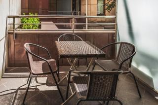 Old Town City Suite przy Rynku - 1