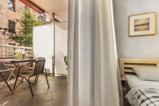 Old Town City Suite przy Rynku - 9