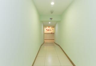 Hotel O Shah Alam Near IDCC Convention Centre Formerly DD hotel - 4