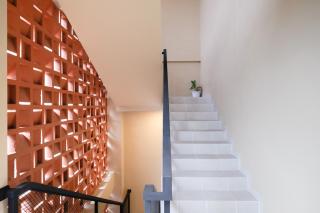 RedDoorz Syariah at DNA Home Seturan Yogyakarta - 5