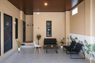 RedDoorz Syariah at DNA Home Seturan Yogyakarta - 8
