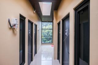 RedDoorz Syariah at DNA Home Seturan Yogyakarta - 6