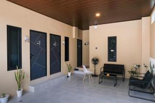RedDoorz Syariah at DNA Home Seturan Yogyakarta - 3