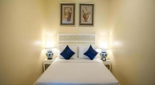 Lido Beach Hotel - 4