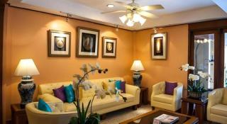 Lido Beach Hotel - 3