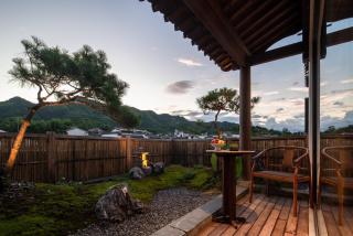Huangshan Yincijian Homestay (Chengkan Scenic Area) - 0