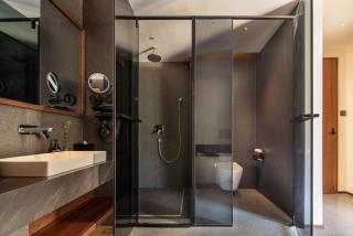 Huangshan Yincijian Homestay (Chengkan Scenic Area) - 3