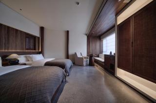 Huangshan Yincijian Homestay (Chengkan Scenic Area) - 1