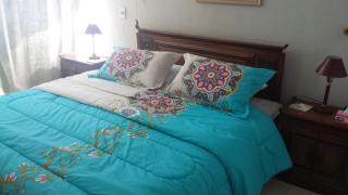 Departamento Playa Amarilla Con Con - Concón - 9