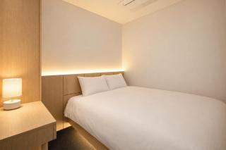 UH Suite Seoul Deoksugung - Seoul - 2