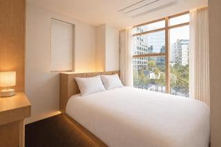 UH Suite Seoul Deoksugung - Seoul - 4