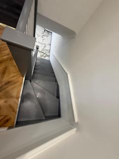 Modern Chatham Duplex with Free Parking - 7