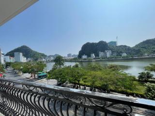 Anh Thư Hotel - 6