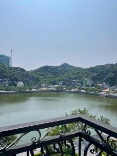 Anh Thư Hotel - 2