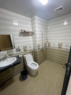 Anh Thư Hotel - 3