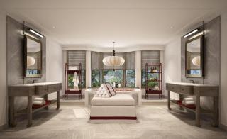 JW Marriott Phuket Resort and Spa - 3