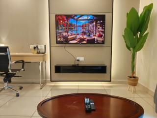 Genting Peak by Emerald Homes at Genting Highlands - 6