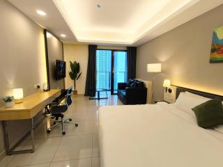 Genting Peak by Emerald Homes at Genting Highlands - 5