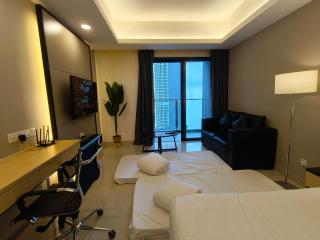 Genting Peak by Emerald Homes at Genting Highlands - 4