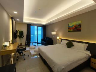 Genting Peak by Emerald Homes at Genting Highlands - 3