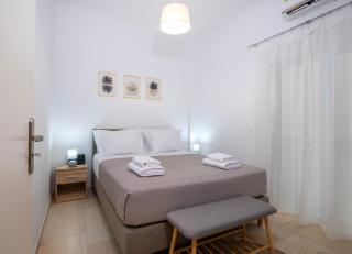 Mellow City Stay Chania - 0