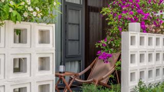 Floral Hotel Gushenghua Flora Seaview Hotel Erhai The Most Beautiful One Kilometer Branch - 9