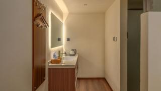 Floral Hotel Gushenghua Flora Seaview Hotel Erhai The Most Beautiful One Kilometer Branch - 8