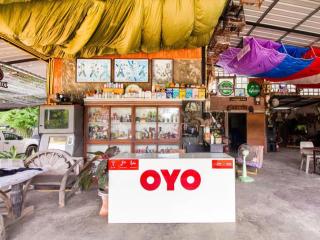 OYO 999 Baan Pak Rom Ruen - 5