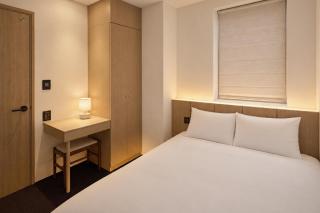UH Suite Seoul Deoksugung - 8