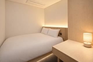 UH Suite Seoul Deoksugung - 7