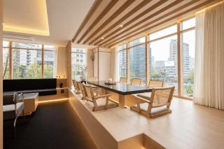 UH Suite Seoul Deoksugung - 6