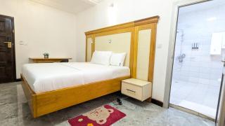 Hotel Donzebe - 7